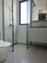 Bukit Timah Road (D10), Semi-Detached #446198861